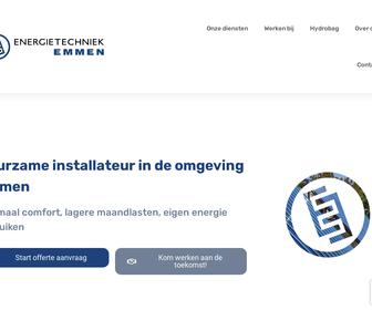 http://www.elektrotechniek-emmen.nl