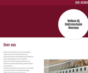 http://www.elektrotechniek-meerman.nl
