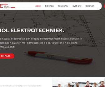 http://www.elektrotechniekmol.nl