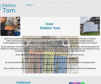 http://www.elektrotom.nl