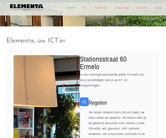 https://www.elementa.com