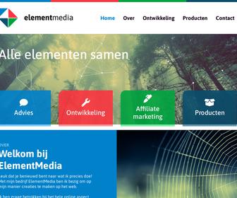 Elementmedia