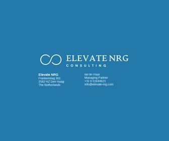 http://www.elevate-nrg.com