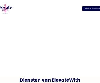 http://www.elevatewith.nl