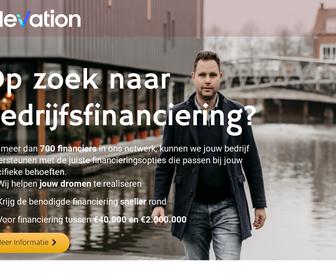 http://www.elevation.nl