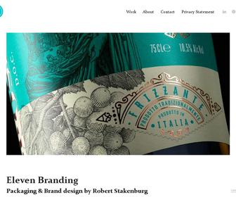 http://www.elevenbranding.nl