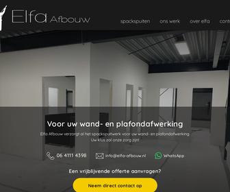 http://www.elfa-afbouw.nl