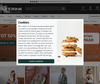 https://www.elferinkschoenen.nl