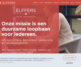 http://www.elffers.nl