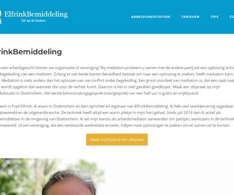 http://www.elfrinkbemiddeling.nl