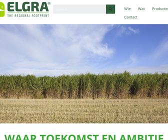 http://www.elgra.nl