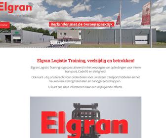 http://www.elgran.nl