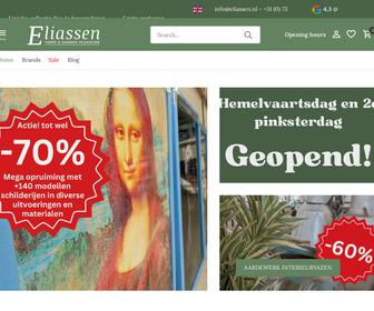 http://www.eliassen.nl