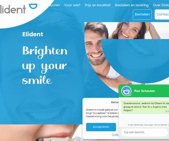 http://www.elident.nl