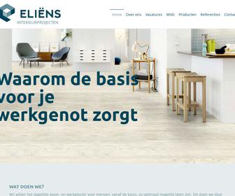 http://www.eliens-projekten.nl