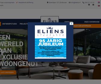 http://www.eliens.nl