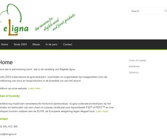 http://www.eligna.nl