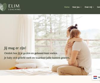 https://www.elimcoaching.nl
