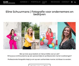 http://www.elineschuurmans.nl