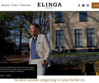 http://www.elingamode.nl