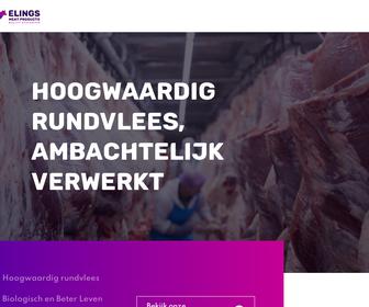 http://www.elingsvlees.nl