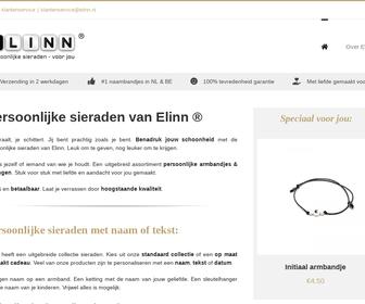 http://www.elinn.nl