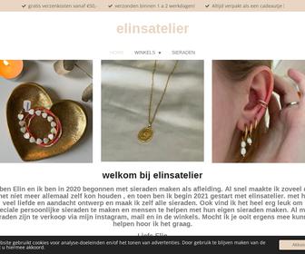 http://www.elinsatelier.nl