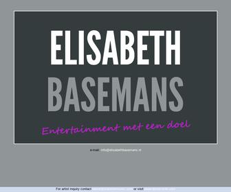 http://www.elisabethbasemans.nl