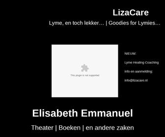 http://www.elisabethemmanuel.nl