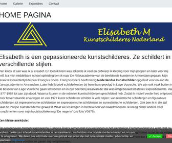 http://www.elisabethm.nl