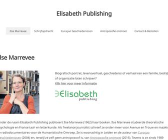 http://www.elisabethpublishing.com