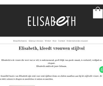 http://www.elisabethstijlvol.nl