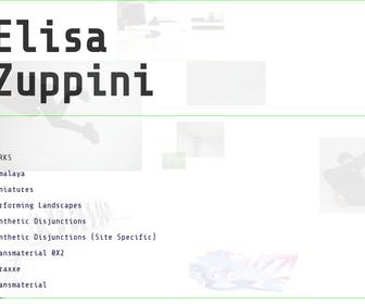 http://www.elisazuppini.com