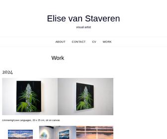 http://www.elisevanstaveren.com