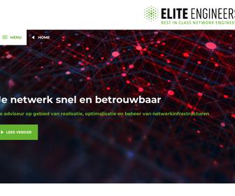 http://www.elite-engineers.nl