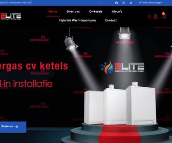 http://www.elite-installatietechniek.nl
