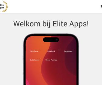 Elite Apps