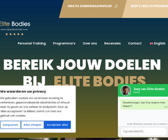 http://www.elitebodies.nl