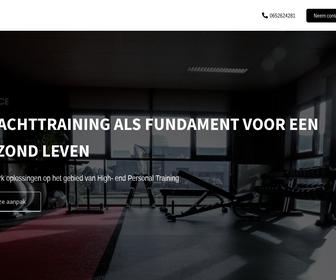 http://www.eliteperformance-ptc.nl