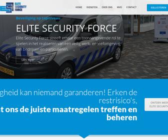 http://www.elitesecurityforce.nl