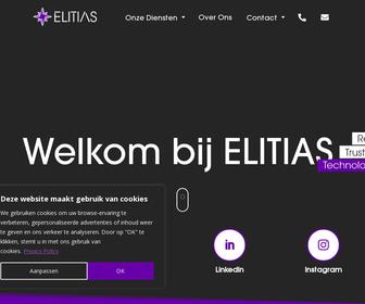 http://www.elitias.nl