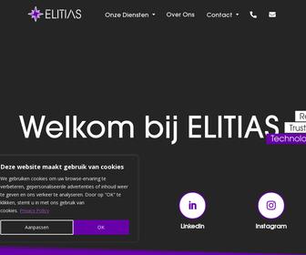 http://www.elitias.nl