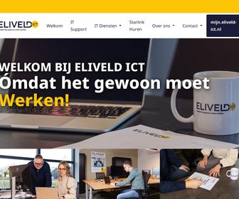 http://www.eliveld-ict.nl