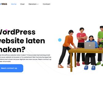 http://www.elixerweb.nl