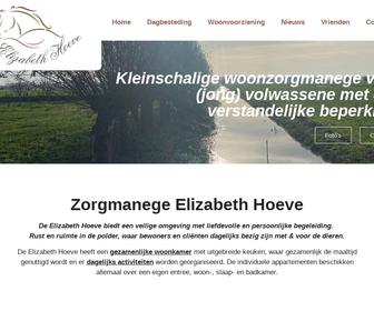 http://www.elizabethhoeve.nl