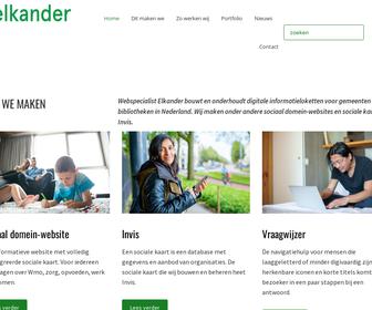http://www.elkander.nl