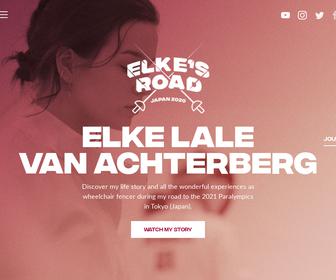 http://www.elkevanachterberg.nl