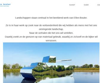 https://www.ellenbouter.nl
