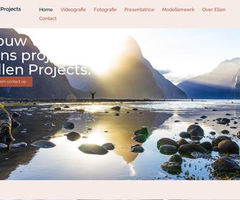 https://www.ellenprojects.com