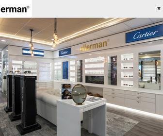 https://www.ellermanoptiek.nl